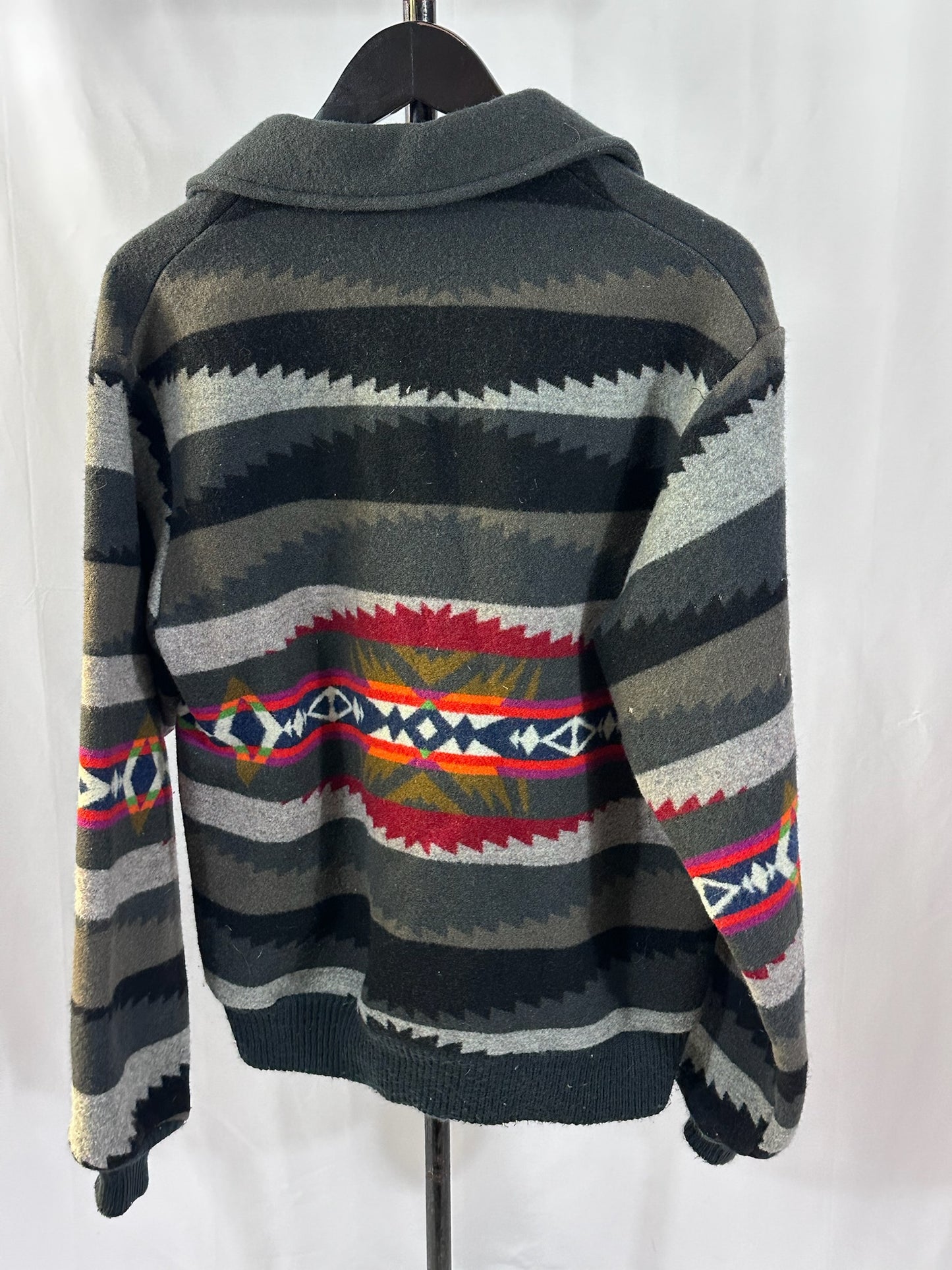 Pendleton High Grade Western Wear