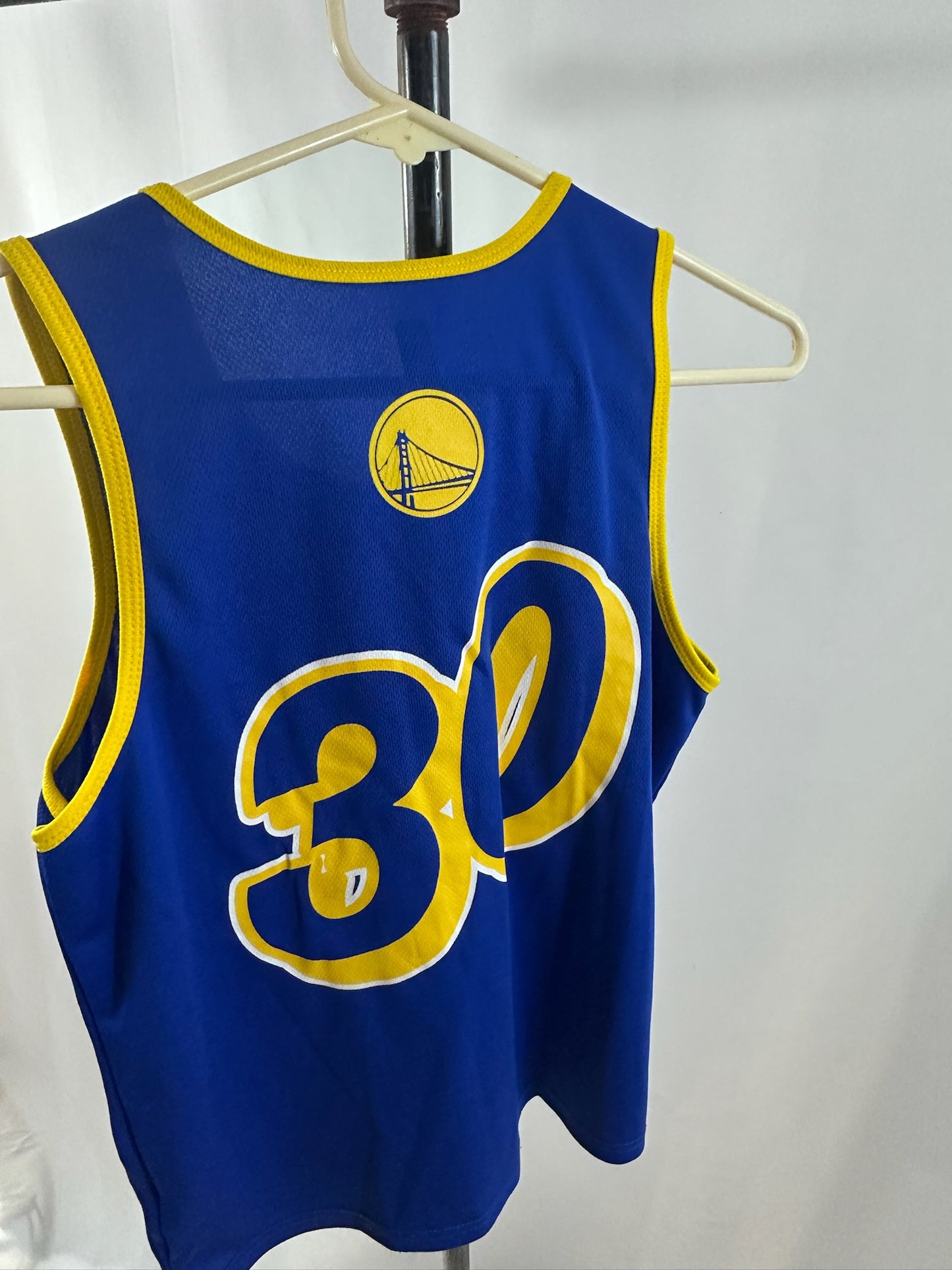 KId Size CURRY