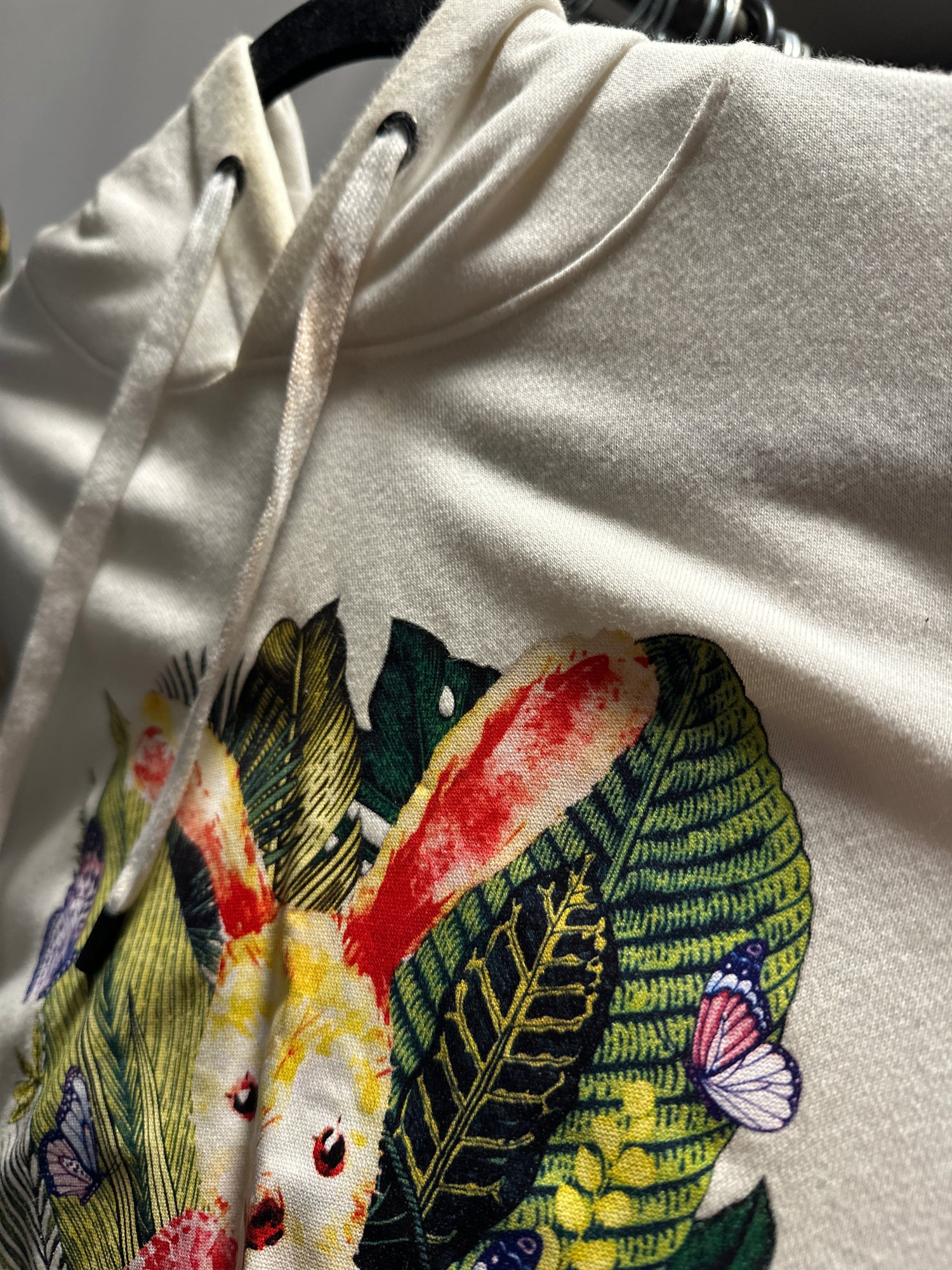 Hoodies
