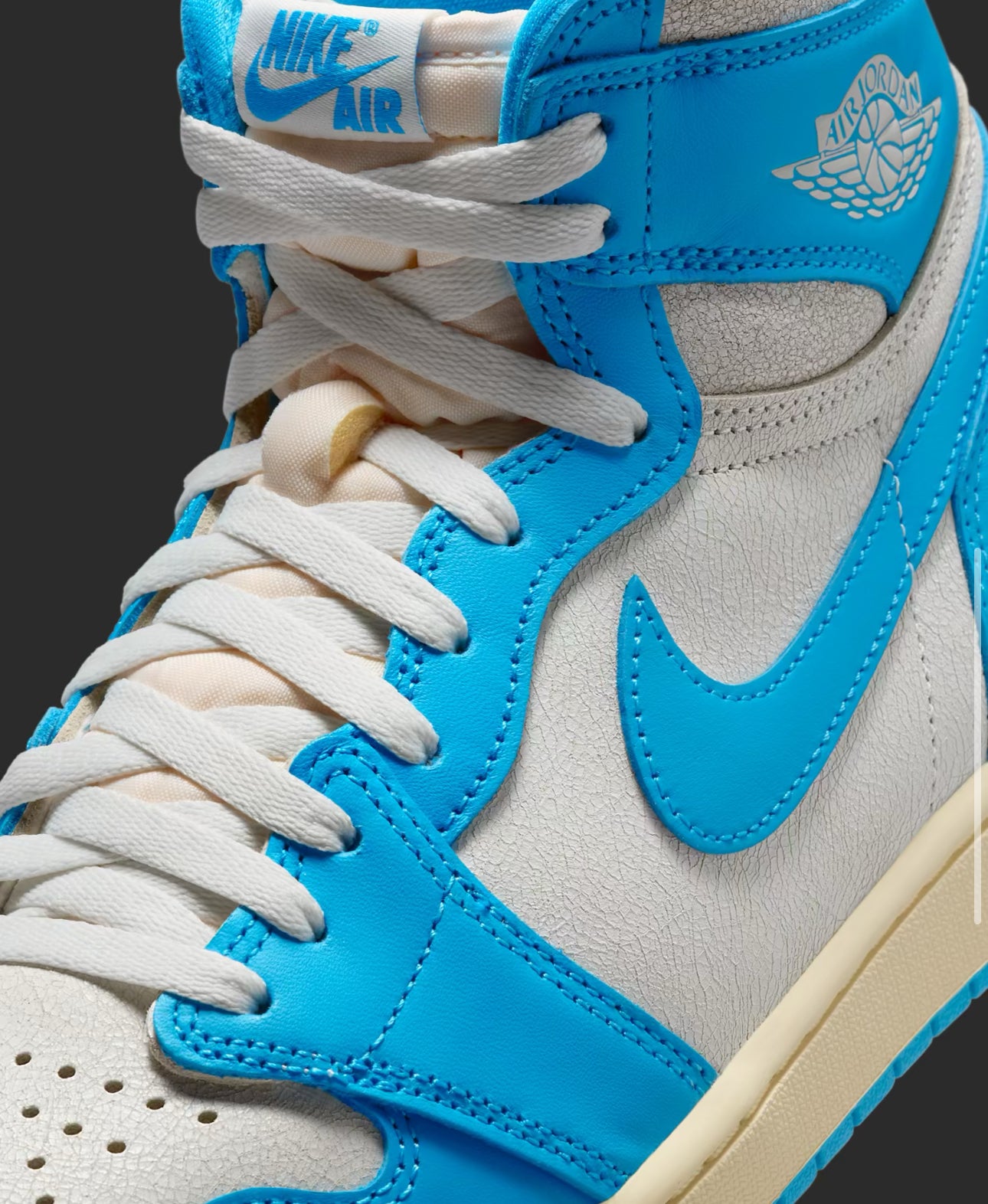 Footwear