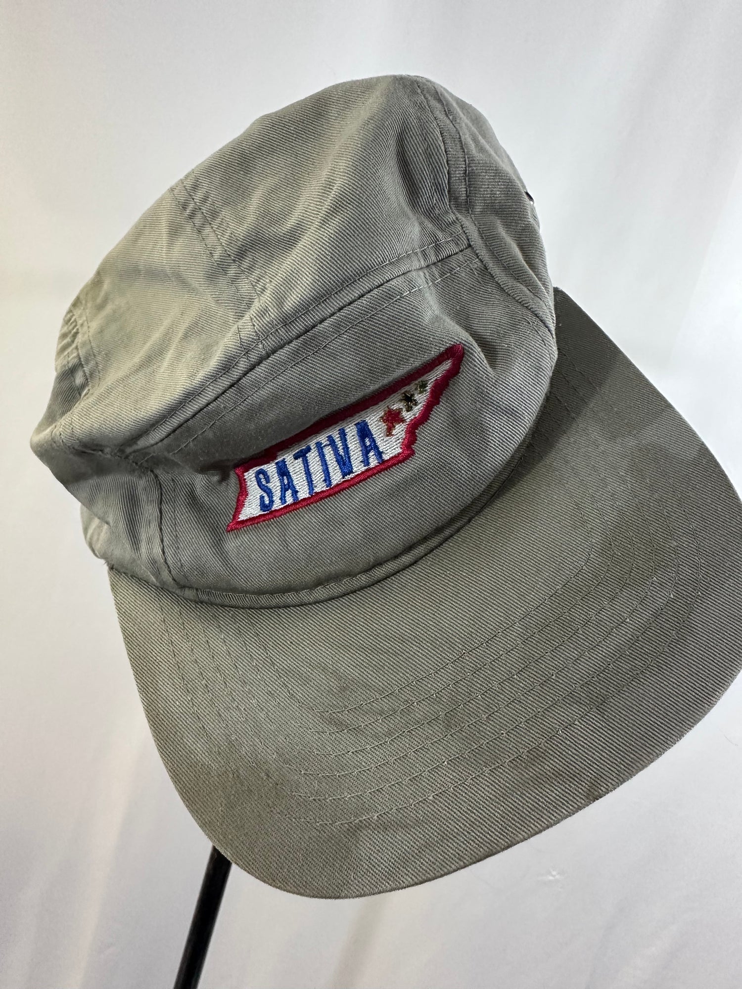 Hats