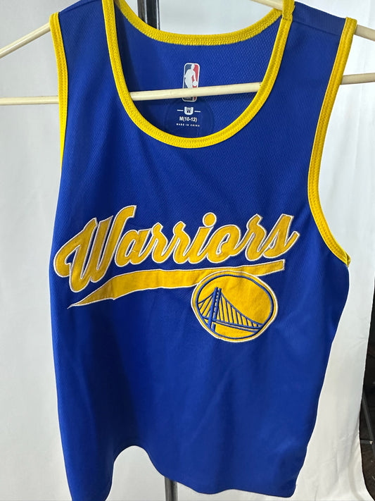 KId Size CURRY