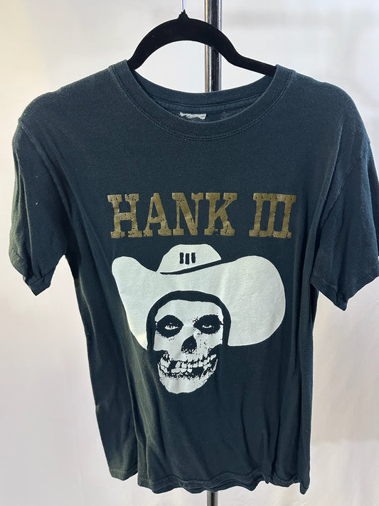 MIsHankFit