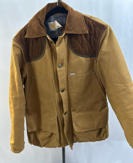 Carhartt duck