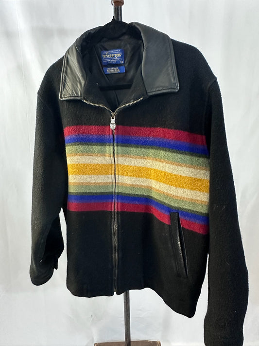 Pendleton Eagle Rare