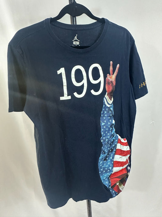 1992 Olympic Games Dream Team