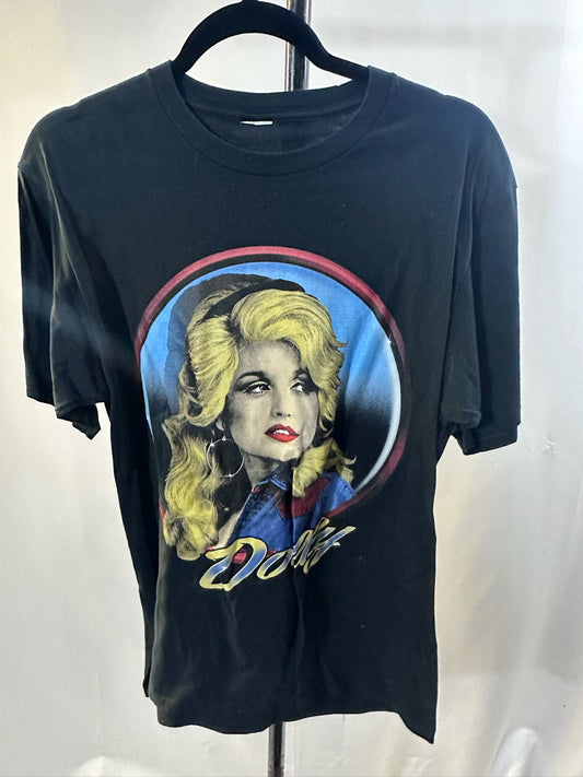 Dolly the Empress