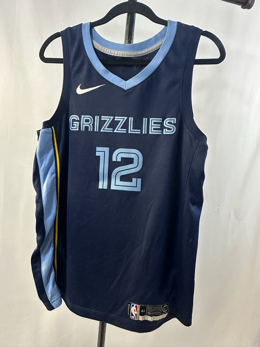 Ja OG Griz