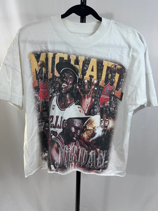 MJ Champ