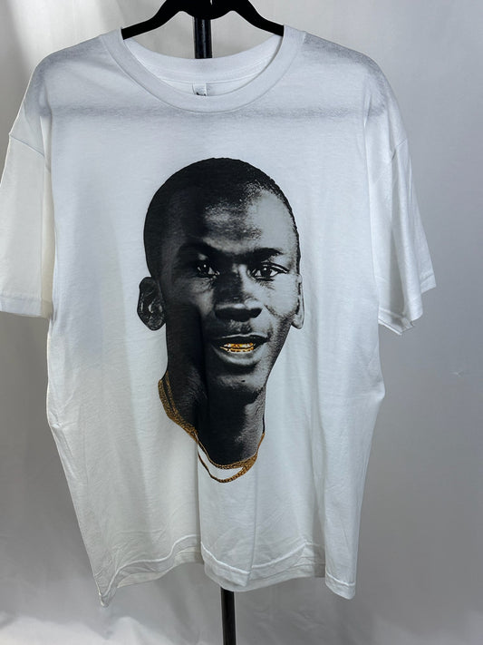 MJ Grillz