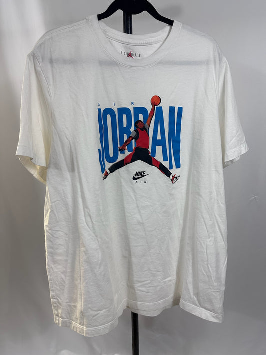 Nike Primo Logo