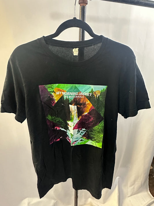 MMJ Fan Exclusive